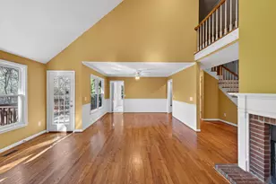 174 Cubs Hamlet Ct, Aiken, SC 29803 - Photo 7