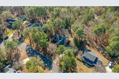 174 Cubs Hamlet Court, Aiken, SC 29803 - Photo 31