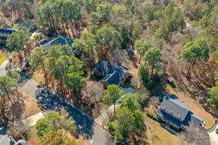 174 Cubs Hamlet Ct, Aiken, SC 29803 - Photo 31