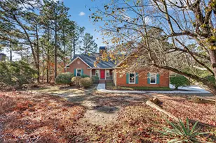 174 Cubs Hamlet Ct, Aiken, SC 29803 - Photo 1