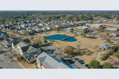 117 Lamp Post Loop, Aiken, SC 29803 - Photo 31