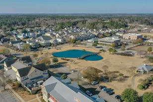 117 Lamp Post Loop, Aiken, SC 29803 - Photo 31