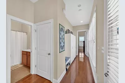 117 Lamp Post Loop, Aiken, SC 29803 - Photo 19