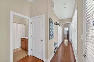 117 Lamp Post Loop, Aiken, SC 29803 - Photo 19