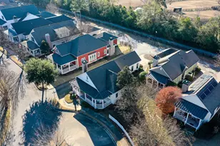 117 Lamp Post Loop, Aiken, SC 29803 - Photo 29