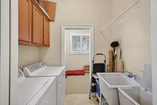 117 Lamp Post Loop, Aiken, SC 29803 - Photo 15