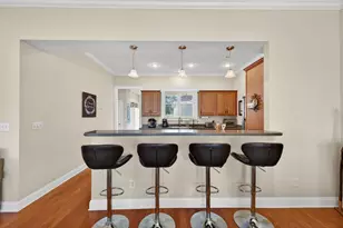 117 Lamp Post Loop, Aiken, SC 29803 - Photo 9