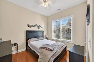 117 Lamp Post Loop, Aiken, SC 29803 - Photo 17