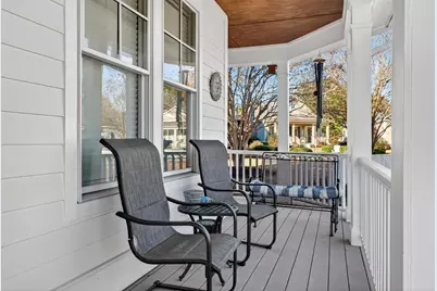 117 Lamp Post Loop, Aiken, SC 29803 - Photo 5