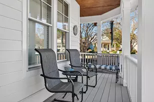 117 Lamp Post Loop, Aiken, SC 29803 - Photo 5