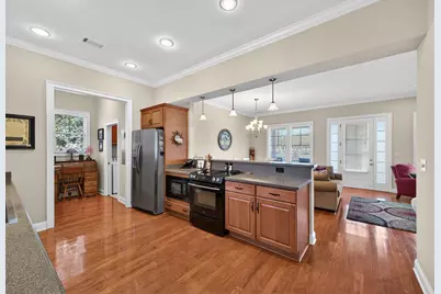 117 Lamp Post Loop, Aiken, SC 29803 - Photo 11