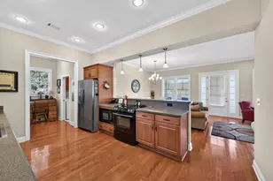 117 Lamp Post Loop, Aiken, SC 29803 - Photo 11