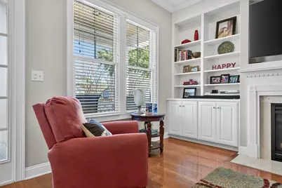 117 Lamp Post Loop, Aiken, SC 29803 - Photo 7