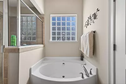 117 Lamp Post Loop, Aiken, SC 29803 - Photo 25