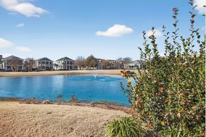 117 Lamp Post Loop, Aiken, SC 29803 - Photo 35