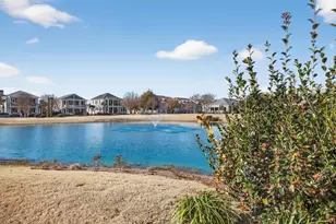 117 Lamp Post Loop, Aiken, SC 29803 - Photo 35