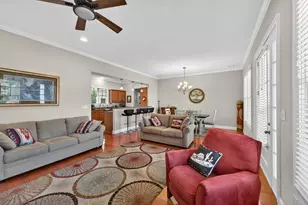 117 Lamp Post Loop, Aiken, SC 29803 - Photo 13