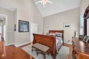 117 Lamp Post Loop, Aiken, SC 29803 - Photo 21