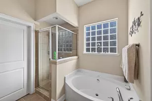 117 Lamp Post Loop, Aiken, SC 29803 - Photo 23