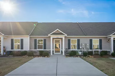 2140 Catlet Court, Aiken, SC 29803 - Photo 1