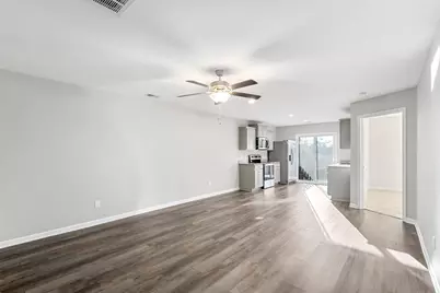 2140 Catlet Court, Aiken, SC 29803 - Photo 5