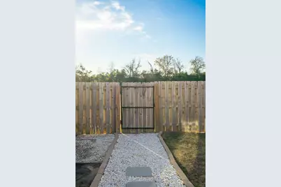 2140 Catlet Court, Aiken, SC 29803 - Photo 27
