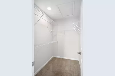 2140 Catlet Court, Aiken, SC 29803 - Photo 19