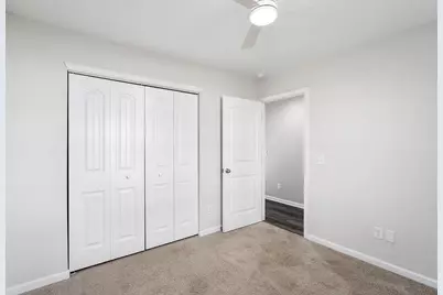 2140 Catlet Court, Aiken, SC 29803 - Photo 25