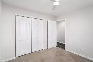 2140 Catlet Ct, Aiken, SC 29803 - Photo 25