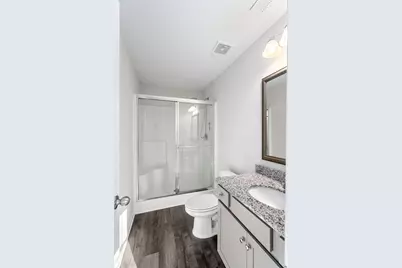 2140 Catlet Court, Aiken, SC 29803 - Photo 17