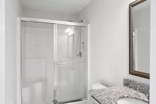 2140 Catlet Ct, Aiken, SC 29803 - Photo 17