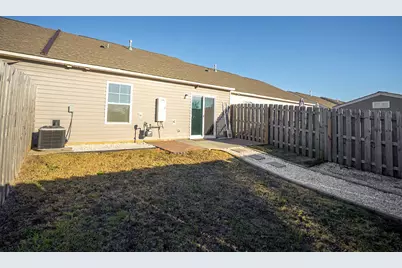 2140 Catlet Court, Aiken, SC 29803 - Photo 29