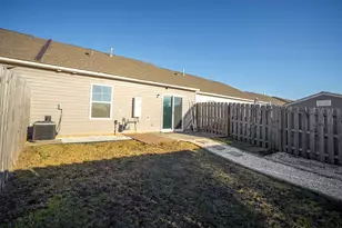 2140 Catlet Ct, Aiken, SC 29803 - Photo 29
