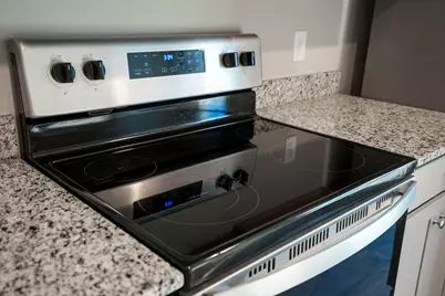 2140 Catlet Court, Aiken, SC 29803 - Photo 11