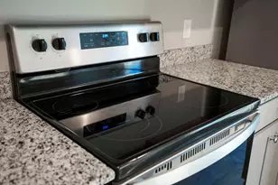 2140 Catlet Ct, Aiken, SC 29803 - Photo 11