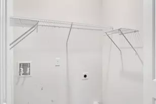 2140 Catlet Ct, Aiken, SC 29803 - Photo 13