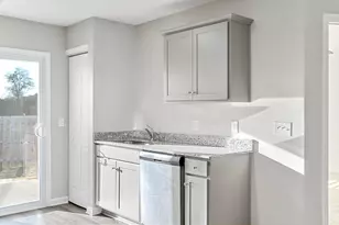 2140 Catlet Ct, Aiken, SC 29803 - Photo 9