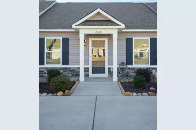 2140 Catlet Court, Aiken, SC 29803 - Photo 3