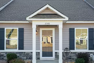 2140 Catlet Ct, Aiken, SC 29803 - Photo 3