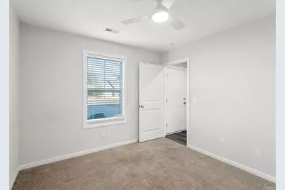 2140 Catlet Court, Aiken, SC 29803 - Photo 23