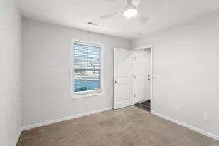 2140 Catlet Ct, Aiken, SC 29803 - Photo 23