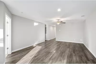 2140 Catlet Court, Aiken, SC 29803 - Photo 7