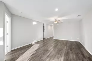 2140 Catlet Ct, Aiken, SC 29803 - Photo 7