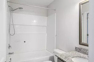 2140 Catlet Ct, Aiken, SC 29803 - Photo 21