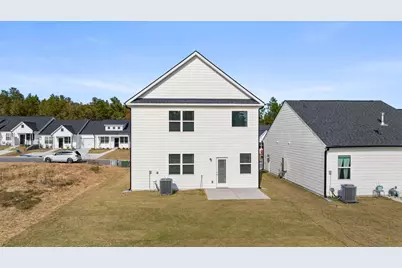 2231 Saltwater Bend, Beech Island, SC 29842 - Photo 39