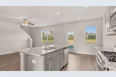 2231 Saltwater Bend, Beech Island, SC 29842 - Photo 15