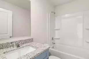 2231 Saltwater Bnd, Beech Island, SC 29842 - Photo 37