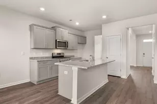 2231 Saltwater Bnd, Beech Island, SC 29842 - Photo 13