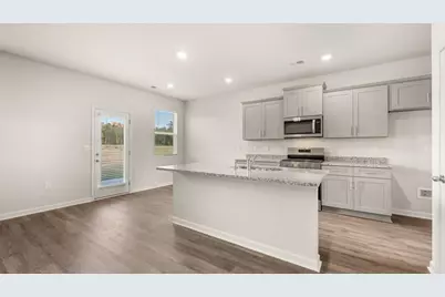 2231 Saltwater Bend, Beech Island, SC 29842 - Photo 11