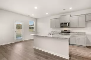 2231 Saltwater Bnd, Beech Island, SC 29842 - Photo 11